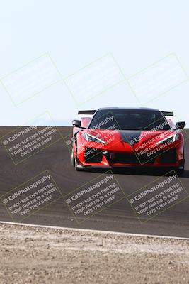 media/Feb-08-2025-Speed Ventures (Sat) [[136ea50eef]]/Orange Group/Session 3 (Turn 2)/